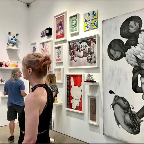 💓Welcome!💓 Thanks for visiting💓 - Picture 5 of 8